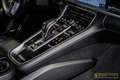 Porsche Panamera Sport Turismo 2.9 4 E-Hybrid|Chrono|Cam|Bose Zwart - thumbnail 25
