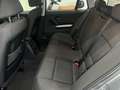 BMW 320 i Touring Automatik+AHK+Navi+Pano+SHZ+PDC+16" Grau - thumbnail 22