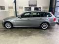 BMW 320 i Touring Automatik+AHK+Navi+Pano+SHZ+PDC+16" Grau - thumbnail 3