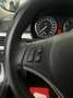 BMW 320 i Touring Automatik+AHK+Navi+Pano+SHZ+PDC+16" Grau - thumbnail 17