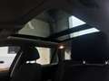 BMW 320 i Touring Automatik+AHK+Navi+Pano+SHZ+PDC+16" Grau - thumbnail 24
