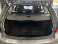 BMW 320 i Touring Automatik+AHK+Navi+Pano+SHZ+PDC+16" Grau - thumbnail 25