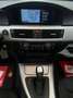 BMW 320 i Touring Automatik+AHK+Navi+Pano+SHZ+PDC+16" Grau - thumbnail 19