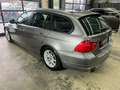 BMW 320 i Touring Automatik+AHK+Navi+Pano+SHZ+PDC+16" Grau - thumbnail 4