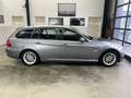 BMW 320 i Touring Automatik+AHK+Navi+Pano+SHZ+PDC+16" Grau - thumbnail 7