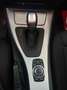 BMW 320 i Touring Automatik+AHK+Navi+Pano+SHZ+PDC+16" Grau - thumbnail 21