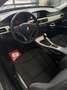 BMW 320 i Touring Automatik+AHK+Navi+Pano+SHZ+PDC+16" Grau - thumbnail 15