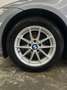 BMW 320 i Touring Automatik+AHK+Navi+Pano+SHZ+PDC+16" Grau - thumbnail 10
