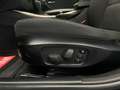 BMW 320 i Touring Automatik+AHK+Navi+Pano+SHZ+PDC+16" Grau - thumbnail 14