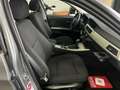 BMW 320 i Touring Automatik+AHK+Navi+Pano+SHZ+PDC+16" Grau - thumbnail 23
