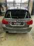 BMW 320 i Touring Automatik+AHK+Navi+Pano+SHZ+PDC+16" Grau - thumbnail 5