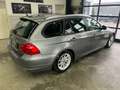 BMW 320 i Touring Automatik+AHK+Navi+Pano+SHZ+PDC+16" Grau - thumbnail 6