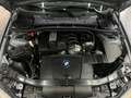 BMW 320 i Touring Automatik+AHK+Navi+Pano+SHZ+PDC+16" Grau - thumbnail 26