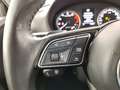 Audi A3 SPB 30 g-tron S tronic Business Blanc - thumbnail 14