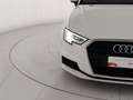 Audi A3 SPB 30 g-tron S tronic Business Blanc - thumbnail 5