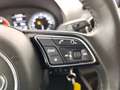 Audi A3 SPB 30 g-tron S tronic Business Blanc - thumbnail 13