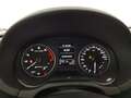 Audi A3 SPB 30 g-tron S tronic Business Blanc - thumbnail 15