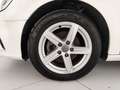 Audi A3 SPB 30 g-tron S tronic Business Blanc - thumbnail 6