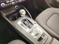 Audi A3 SPB 30 g-tron S tronic Business Blanc - thumbnail 11