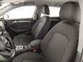 Audi A3 SPB 30 g-tron S tronic Business Blanc - thumbnail 9