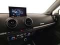 Audi A3 SPB 30 g-tron S tronic Business Blanc - thumbnail 12
