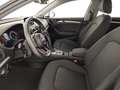 Audi A3 SPB 30 g-tron S tronic Business Blanc - thumbnail 7