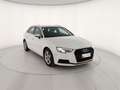 Audi A3 SPB 30 g-tron S tronic Business Blanc - thumbnail 4
