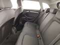 Audi A3 SPB 30 g-tron S tronic Business Blanc - thumbnail 10