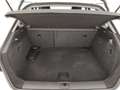 Audi A3 SPB 30 g-tron S tronic Business Blanc - thumbnail 16