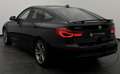 BMW 320 320d GT Aut. Sport Line - thumbnail 4