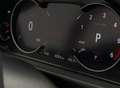 BMW 320 320d GT Aut. Sport Line - thumbnail 16