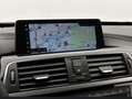 BMW 320 320d GT Aut. Sport Line - thumbnail 17