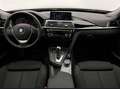 BMW 320 320d GT Aut. Sport Line - thumbnail 5