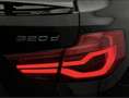 BMW 320 320d GT Aut. Sport Line - thumbnail 9