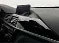 BMW 320 320d GT Aut. Sport Line - thumbnail 18
