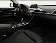 BMW 320 320d GT Aut. Sport Line - thumbnail 11
