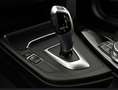 BMW 320 320d GT Aut. Sport Line - thumbnail 15