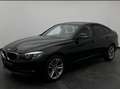 BMW 320 320d GT Aut. Sport Line - thumbnail 1