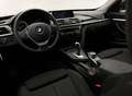 BMW 320 320d GT Aut. Sport Line - thumbnail 2