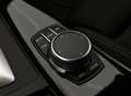 BMW 320 320d GT Aut. Sport Line - thumbnail 13