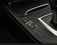 BMW 320 320d GT Aut. Sport Line - thumbnail 19