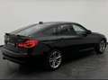 BMW 320 320d GT Aut. Sport Line - thumbnail 3