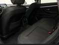 BMW 320 320d GT Aut. Sport Line - thumbnail 12