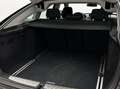 BMW 320 320d GT Aut. Sport Line - thumbnail 10