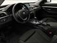 BMW 320 320d GT Aut. Sport Line - thumbnail 8