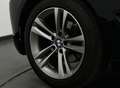 BMW 320 320d GT Aut. Sport Line - thumbnail 7