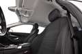 Mercedes-Benz C 220 C SW 220 d Business 4matic auto 27.000 KM TELECAME Grigio - thumbnail 11