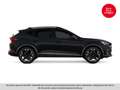 CUPRA Formentor Alpha 1.5 TSI 150 PS ACT Schwarz - thumbnail 3