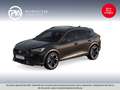 CUPRA Formentor Alpha 1.5 TSI 150 PS ACT Schwarz - thumbnail 1