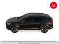 CUPRA Formentor Alpha 1.5 TSI 150 PS ACT Schwarz - thumbnail 6